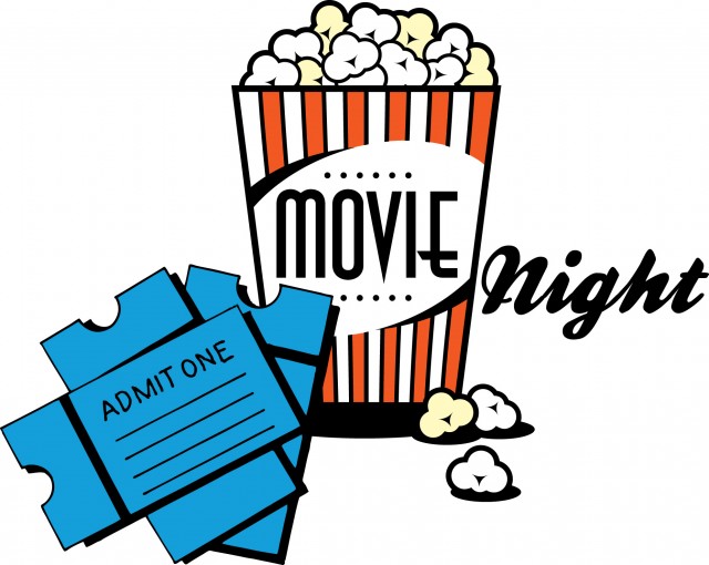 Are you a movie addict?