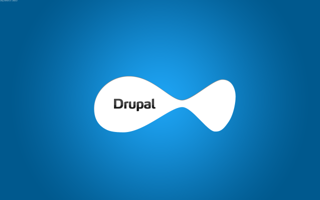Drupal 8 - кога ще бъде готов?