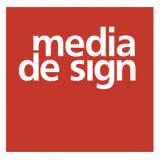 mediadesign