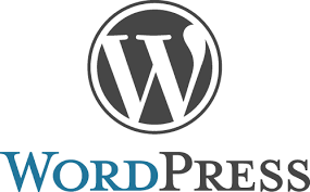 Какво е Wordpress?