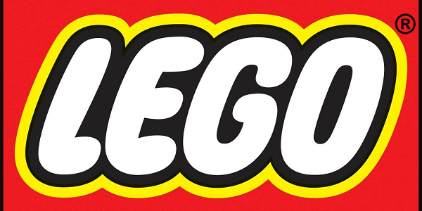 Lego: успешен бизнес по време на криза