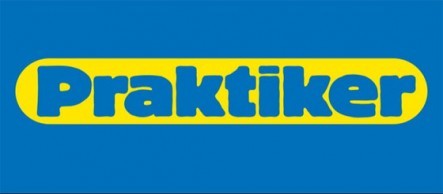 "Технополис" изкупи бизнеса на "Практикер" в България!