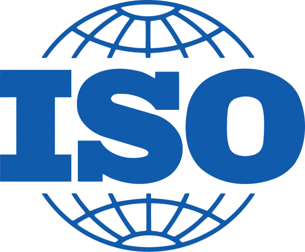 Системни изисквания за ISO сертификат