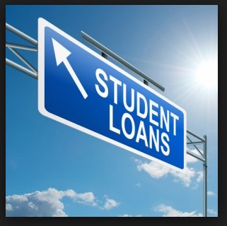 Видове студентски кредити и какви са техните предимства? (2018)