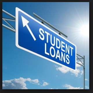 b2ap3_thumbnail_student-loans.jpg