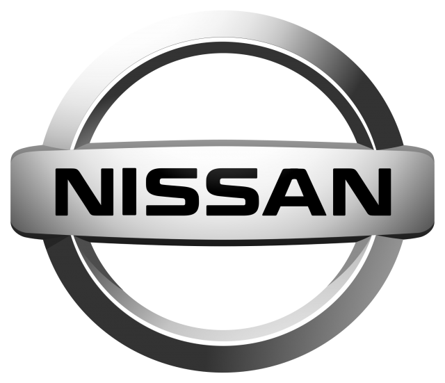 Nissan Motor Co. по нашите пътища