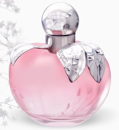 Дамски парфюми - не е лесно да се избере подходящия