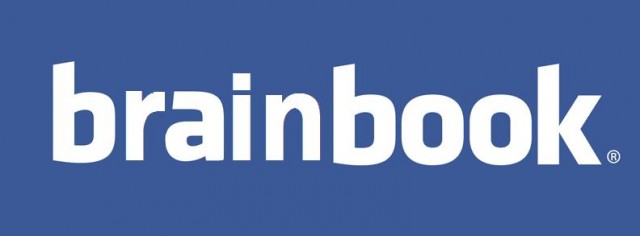 Ще се превърне ли Facebook в Brainbook?