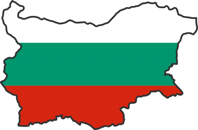 България с 5 пъти повече подслушвания от САЩ?