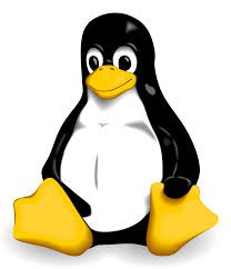 Какво е Linux?
