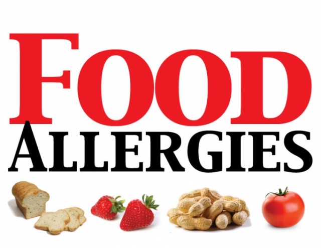 Ротационна диета при хранителни алергии - част 2