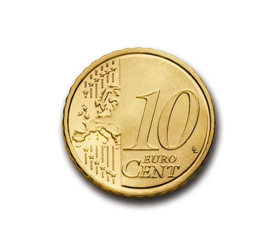 Кредит до 10000 Евро с лошо ЦКР – бърза заявка