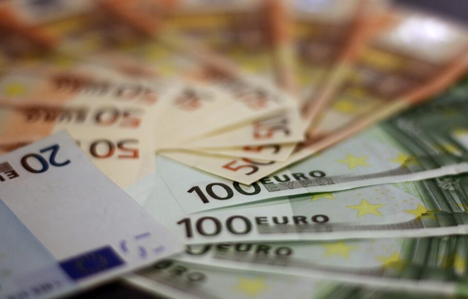 Кредит до 50000 Евро с лошо ЦКР – реални оферти