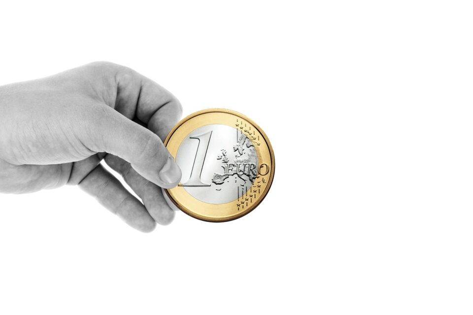 Кредити с 0% лихва – реалности