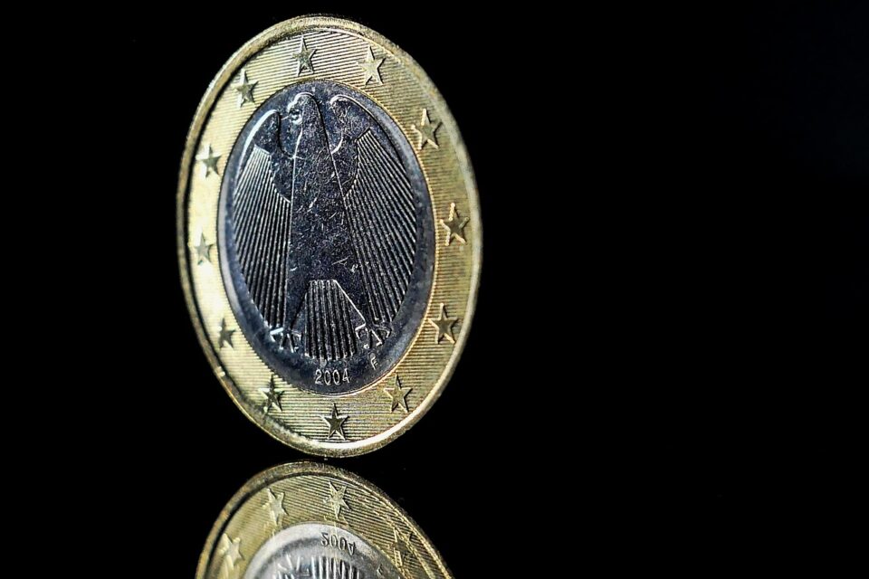 Кредити с лошо ЦКР без трудов договор – одобрение